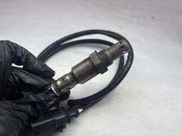 SONDA LAMBDA GOLF UP 1.4 PÓS CAT 2016 Á 2018 04E906262DT