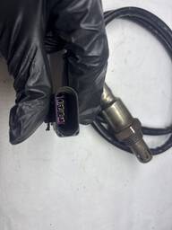 SONDA LAMBDA GOLF UP 1.4 PÓS CAT 2016 Á 2018 04E906262DT