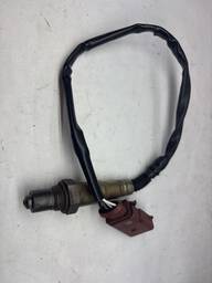 SONDA LAMBDA JETTA 2.5 PÓS CAT  2008 Á 2012 06A906262CL