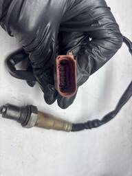 SONDA LAMBDA JETTA 2.5 PÓS CAT  2008 Á 2012 06A906262CL