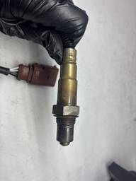 SONDA LAMBDA JETTA 2.5 PÓS CAT  2008 Á 2012 06A906262CL