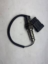 Sonda Lambda Siena Palio 1.0 Pre Cat 2001 Á 2004 oza334a3