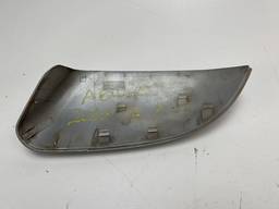 CAPA RETROVISOR DIREITO AGILE 10/ MONTANA 2011 A 2021 