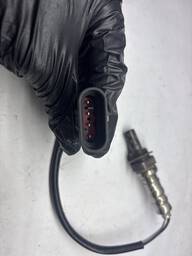 SONDA LAMBDA SIENA PALIO 1.0 PRE CAT 2001 Á 2004 OZA334A3