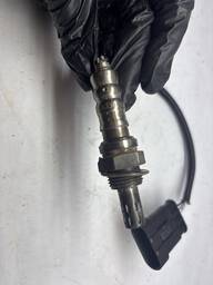 SONDA LAMBDA SIENA PALIO 1.0 PRE CAT 2001 Á 2004 OZA334A3