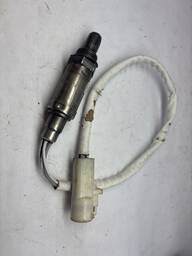 SONDA LAMBDA GOL 2.0 PRE CAT 1995 Á 1996 0269062654