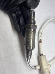 SONDA LAMBDA GOL 2.0 PRE CAT 1995 Á 1996 0269062654