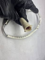 SONDA LAMBDA GOL 2.0 PRE CAT 1995 Á 1996 0269062654