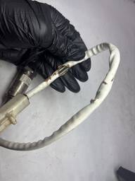 SONDA LAMBDA GOL 2.0 PRE CAT 1995 Á 1996 0269062654