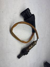 Sonda Lambda Fiat Palio Uno 1.4 Pós Cat 2010 Á 2014 55236779