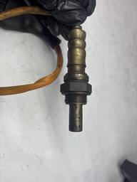 SONDA LAMBDA FIAT PALIO UNO 1.4 PÓS CAT 2010 Á 2014 55236779