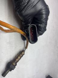 SONDA LAMBDA FIAT PALIO UNO 1.4 PÓS CAT 2010 Á 2014 55236779