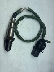 SONDA LAMBDA MERCEDES A180 PRE CAT 2006 Á 2009 0035427018