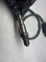 SONDA LAMBDA MERCEDES A180 PRE CAT 2006 Á 2009 0035427018