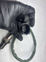 SONDA LAMBDA MERCEDES A180 PRE CAT 2006 Á 2009 0035427018