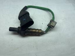 Sonda Lambda Fiat Uno Siena 1.0 Pre Cat 2011 Á 2014 55236778