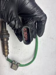 SONDA LAMBDA FIAT UNO SIENA 1.0 PRE CAT 2011 Á 2014 55236778