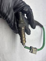 SONDA LAMBDA FIAT UNO SIENA 1.0 PRE CAT 2011 Á 2014 55236778