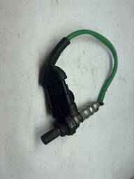 Sonda Lambda Fiat Palio 1.4 Pre Cat 2012 Á 2014 oza641a5