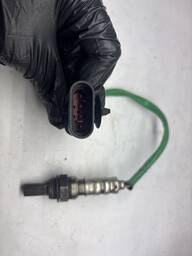 SONDA LAMBDA FIAT PALIO 1.4 PRE CAT 2012 Á 2014 OZA641A5