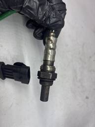 SONDA LAMBDA FIAT PALIO 1.4 PRE CAT 2012 Á 2014 OZA641A5