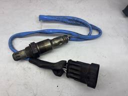 Sonda Lambda Fiat Mobi Uno Palio 1.8 Pre Cat oza629a11