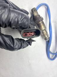 SONDA LAMBDA FIAT MOBI UNO PALIO 1.8 PRE CAT OZA629A11