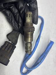 SONDA LAMBDA FIAT MOBI UNO PALIO 1.8 PRE CAT OZA629A11