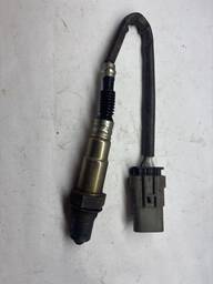 SONDA LAMBDA ONIX 1.0 PÓS CAT 55503721