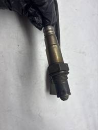 SONDA LAMBDA ONIX 1.0 PÓS CAT 55503721