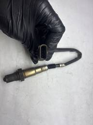 SONDA LAMBDA ONIX 1.0 PÓS CAT 55503721