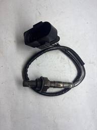 Sonda Lambda Gol Saveiro 1.8 Pre Cat 2013 Á 2015 oza114v3