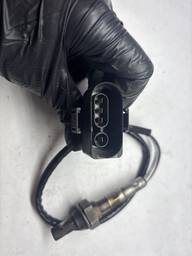 SONDA LAMBDA GOL SAVEIRO 1.8 PRE CAT 2013 Á 2015 OZA114V3