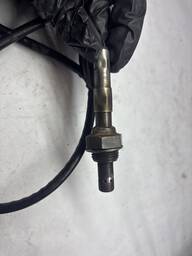 SONDA LAMBDA GOL SAVEIRO 1.8 PRE CAT 2013 Á 2015 OZA114V3