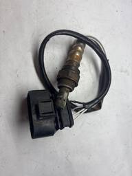 Sonda Lambda Gol 1.8 Pre Cat 1997 Á 2005 oza689ee7
