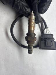 SONDA LAMBDA GOL 1.8 PRE CAT 1997 Á 2005 OZA689EE7