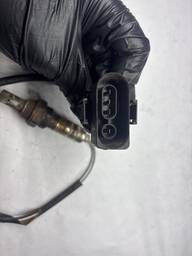 SONDA LAMBDA GOL 1.8 PRE CAT 1997 Á 2005 OZA689EE7