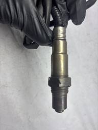 SONDA LAMBDA PEUGEOT 206 1.4 2005 PRE CAT 95608413