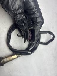 SONDA LAMBDA PEUGEOT 206 1.4 2005 PRE CAT 95608413