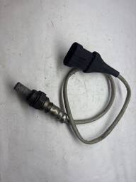 Sonda Lambda Grand Siena 1.6 Pre Cat 2012 Á 2014 oza641a7