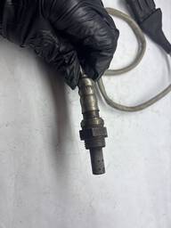 SONDA LAMBDA GRAND SIENA 1.6 PRE CAT 2012 Á 2014 OZA641A7