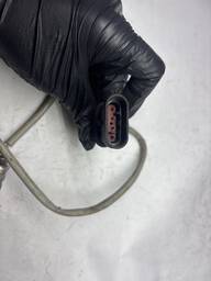 SONDA LAMBDA GRAND SIENA 1.6 PRE CAT 2012 Á 2014 OZA641A7