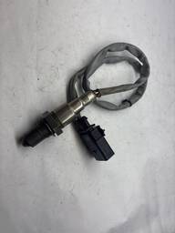 SONDA LAMBDA PASSAT 2.0 TSI PÓS CAT 2018 Á 2019 8S0906262H