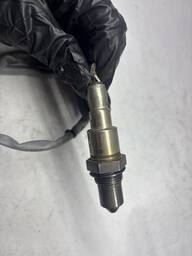 SONDA LAMBDA PASSAT 2.0 TSI PÓS CAT 2018 Á 2019 8S0906262H