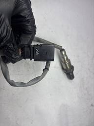 SONDA LAMBDA PASSAT 2.0 TSI PÓS CAT 2018 Á 2019 8S0906262H