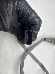 SONDA LAMBDA PASSAT 2.0 TSI PÓS CAT 2018 Á 2019 8S0906262H