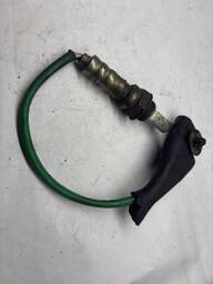 Sonda Lambda Fiat Palio Bravo 1.0 Pre Cat 2010 55218148