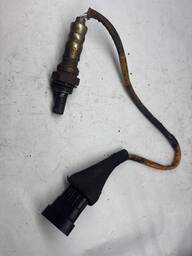 Sonda Lambda Fiat Uno Palio 1.0 Pós Cat 2014 55236779