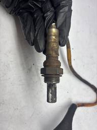 SONDA LAMBDA FIAT UNO PALIO 1.0 PÓS CAT 2014 55236779