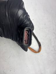 SONDA LAMBDA FIAT UNO PALIO 1.0 PÓS CAT 2014 55236779